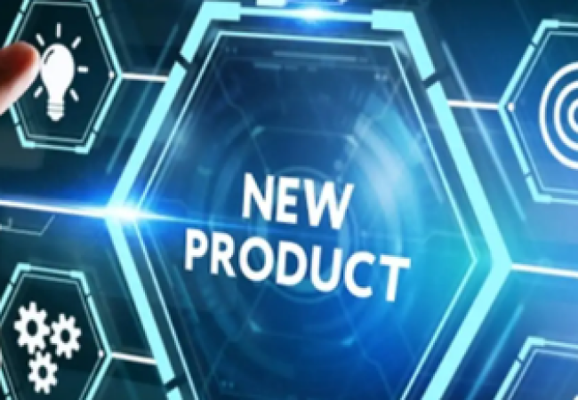 Extentend service to other countries also