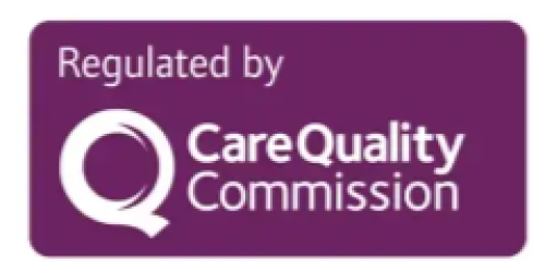 carequality